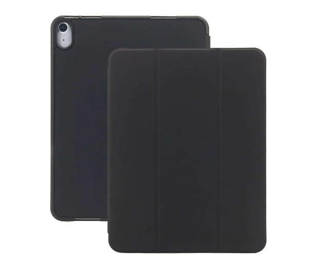 Mobile Origin Easy Tablet Full Caseblack  iPad Air 13" M2 2024/M3 2025 - 1504135 - zdjęcie 2